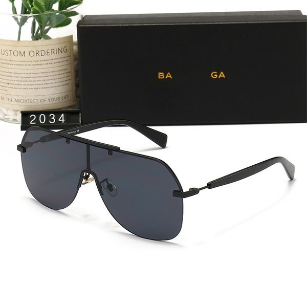 designer sunglasses for men and women luxury sunglass retro classic vintage frameless brand polarized fashion goggle driving eyeglasses 7 co, White;black
designer sunglasses for men and women luxury sunglass retro classic vintage frameless brand polarized fashion goggle driving eyeglasses 7 co, White;black