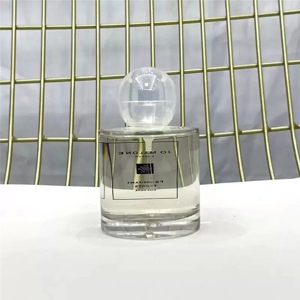 100ml perfume men women fragrance yellow hibiscus cologne intense frangipani flower nashi blossom london edp spray long lasting smell delive
100ml perfume men women fragrance yellow hibiscus cologne intense frangipani flower nashi blossom london edp spray long lasting smell delive