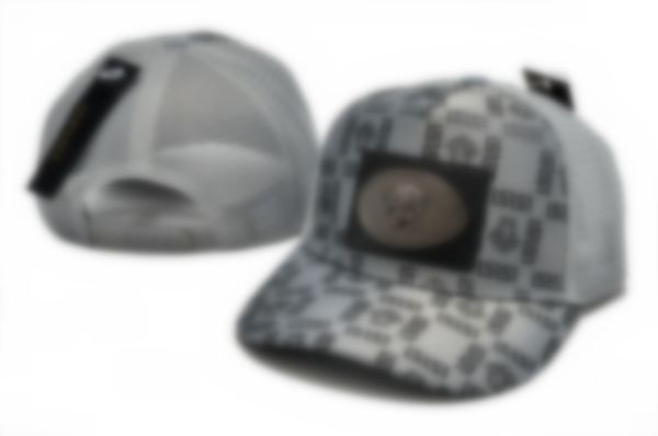2023 ball caps lone wolf hats tiger hats for mens bucket hat animal cock hat sport headwear for men luxurys baseball cap n15, Blue;gray
2023 ball caps lone wolf hats tiger hats for mens bucket hat animal cock hat sport headwear for men luxurys baseball cap n15, Blue;gray