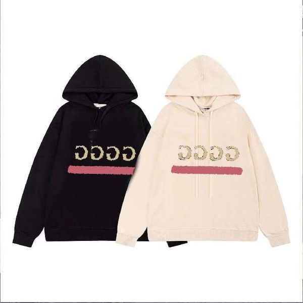 mens designers hoodies fashion couples pullover long sleeve street hip hop cotton sweater men's hoodies womens sweaters sweatshirt heud, White;black
mens designers hoodies fashion couples pullover long sleeve street hip hop cotton sweater men's hoodies womens sweaters sweatshirt heud, White;black