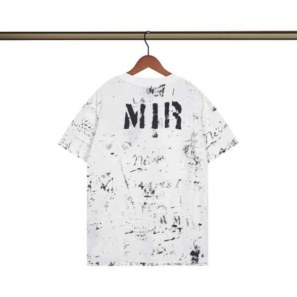designer mens t shirts printed fashion man t-shirt cotton casual tees short sleeve hip hop h2y streetwear luxury tshirts size s-2xl bs44, White;black
designer mens t shirts printed fashion man t-shirt cotton casual tees short sleeve hip hop h2y streetwear luxury tshirts size s-2xl bs44, White;black