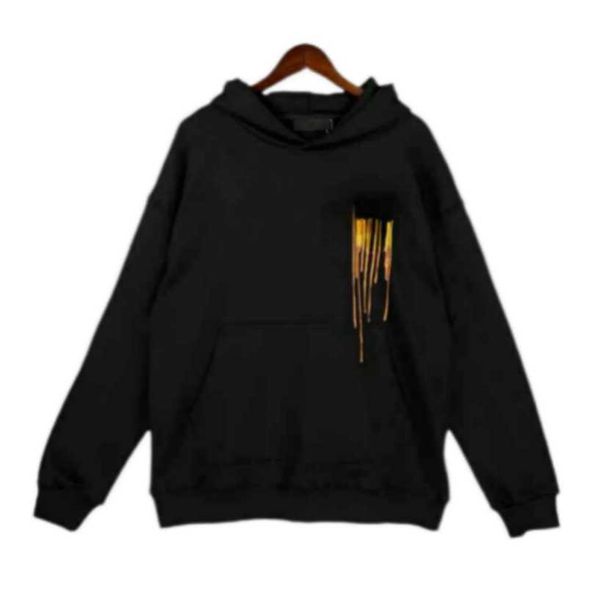 sweaters designer amires hoodies 22ss high street pullover printed letter hooded black sweater hoodie casual men's women's wh2429t
sweaters designer amires hoodies 22ss high street pullover printed letter hooded black sweater hoodie casual men's women's wh2429t