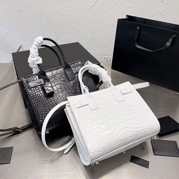 classic organza y-shaped genuine leather bag square flap handbag clutch envelope satchel shoulder bags women luxury cross body crocodile
classic organza y-shaped genuine leather bag square flap handbag clutch envelope satchel shoulder bags women luxury cross body crocodile