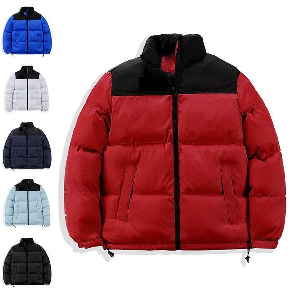 new down jackets for men winter sale down puffer designer 90 thickening warm coat fashion and leisure women men's par blpv, Black
new down jackets for men winter sale down puffer designer 90 thickening warm coat fashion and leisure women men's par blpv, Black