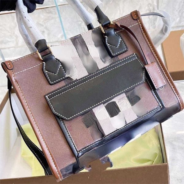 designer luxury burbrerity bags for women brown crossbody handbags vintage burbrery leather wallet paris plaid the totes bag fashion purses
designer luxury burbrerity bags for women brown crossbody handbags vintage burbrery leather wallet paris plaid the totes bag fashion purses