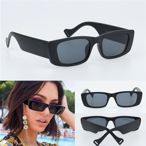 brand designer sunglass metal hinge sunglasses men glasses women sun glass uv400 lens with cases and box punpv, White;black
brand designer sunglass metal hinge sunglasses men glasses women sun glass uv400 lens with cases and box punpv, White;black