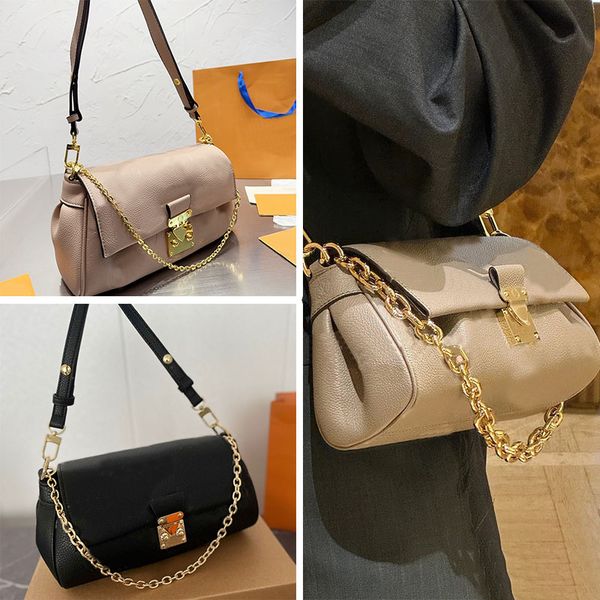 designer chain bag luxury women handbags crossbody shoulder bags grain cowhide leather monograms lady new tote mobile phone pocket coin wall
designer chain bag luxury women handbags crossbody shoulder bags grain cowhide leather monograms lady new tote mobile phone pocket coin wall