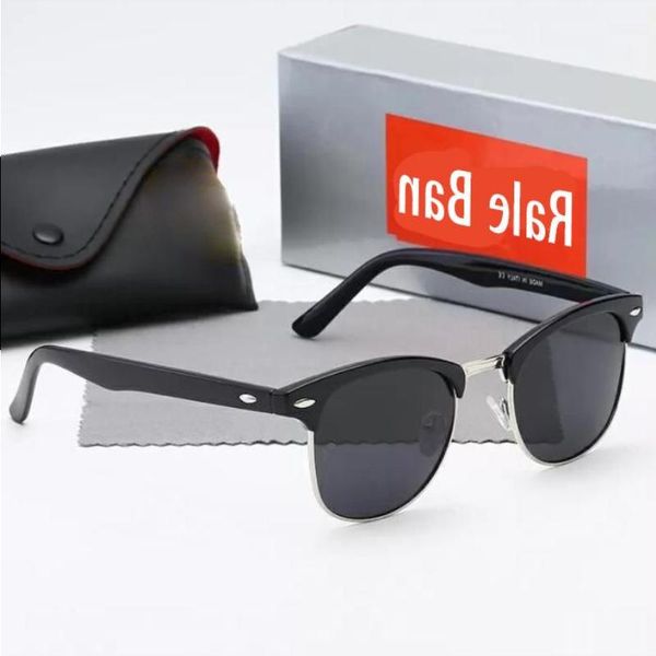 brand women's sunglasses classic designer polarized glasses men's sunglasses uv400sunnies metal frame polaroid lens outdoor v hlas, White;black
brand women's sunglasses classic designer polarized glasses men's sunglasses uv400sunnies metal frame polaroid lens outdoor v hlas, White;black