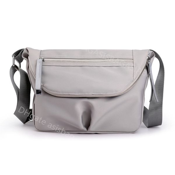 black lulu crossbody shoulder belt bag mini lulu card holder handbag totes onthego bags soft sports cross body wallets for men and women
black lulu crossbody shoulder belt bag mini lulu card holder handbag totes onthego bags soft sports cross body wallets for men and women