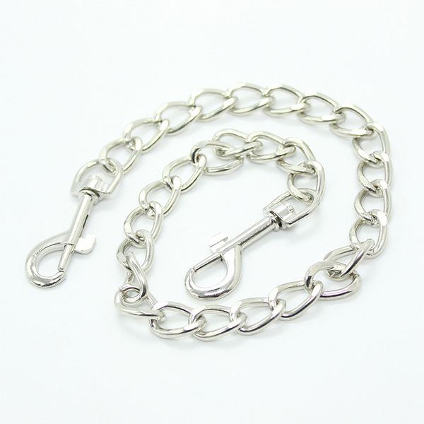 mens g-strings steel chain double end hooks hog tie bondage accessory parts for wrist hand ankle cuffs convenient connection lo, Black;brown
mens g-strings steel chain double end hooks hog tie bondage accessory parts for wrist hand ankle cuffs convenient connection lo, Black;brown