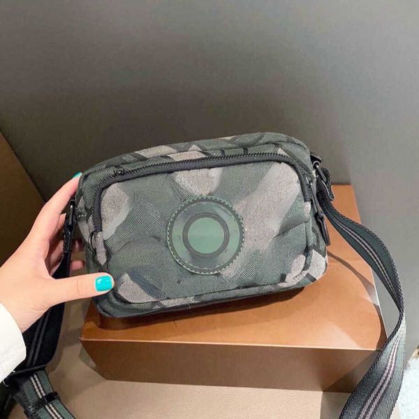 designer luxury burbrerity bags for women brown crossbody handbags vintage burbrery leather wallet paris plaid the totes bag fashion purses
designer luxury burbrerity bags for women brown crossbody handbags vintage burbrery leather wallet paris plaid the totes bag fashion purses