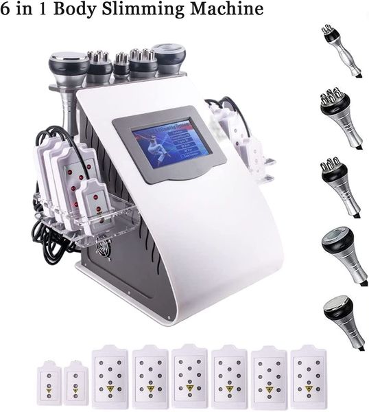 6 in 1 rf cavitation slimming machine elitzia et919sm multipolar rf vacuum high frequency body shaping machine for fat burning anti-cellulit
6 in 1 rf cavitation slimming machine elitzia et919sm multipolar rf vacuum high frequency body shaping machine for fat burning anti-cellulit