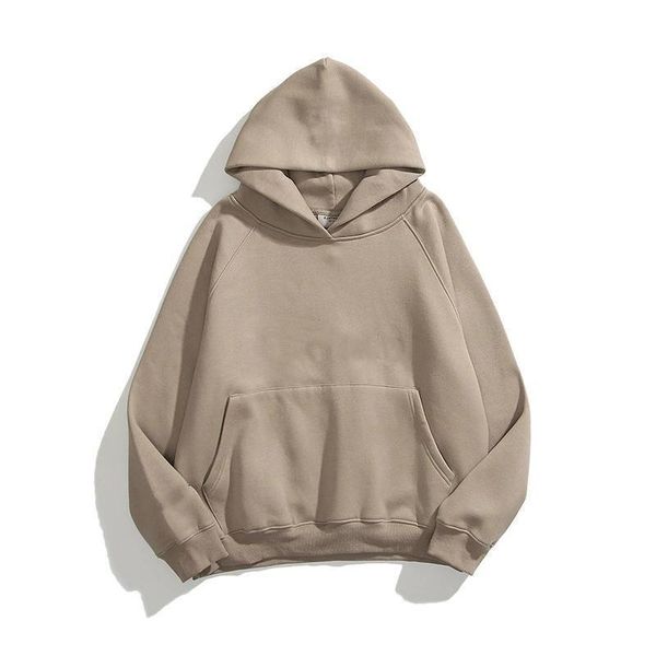 mens designer white hoodies sweater sweatshirts streetwear t shirt loose lovers luxury jacket pa ow hoodie sweaters windbreaker jumper gmjs, White;black
mens designer white hoodies sweater sweatshirts streetwear t shirt loose lovers luxury jacket pa ow hoodie sweaters windbreaker jumper gmjs, White;black