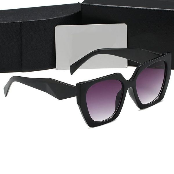 designer men women sunglasses goggle beach fashion sun glasses for man woman 6 color optional xuldn, White;black
designer men women sunglasses goggle beach fashion sun glasses for man woman 6 color optional xuldn, White;black