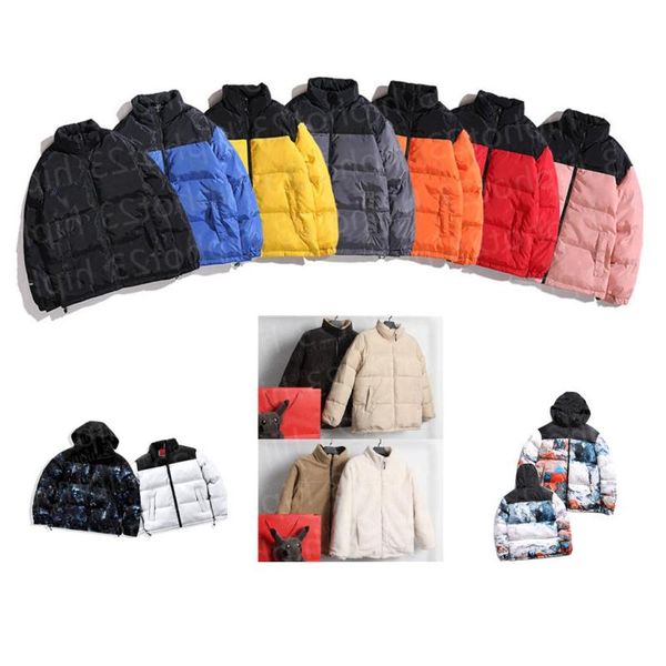 winter mens down jackets womens puffer jacket snow outdoor parka nf coats cloting letter appliques designer coat warm windproof outwear asmj, Black
winter mens down jackets womens puffer jacket snow outdoor parka nf coats cloting letter appliques designer coat warm windproof outwear asmj, Black