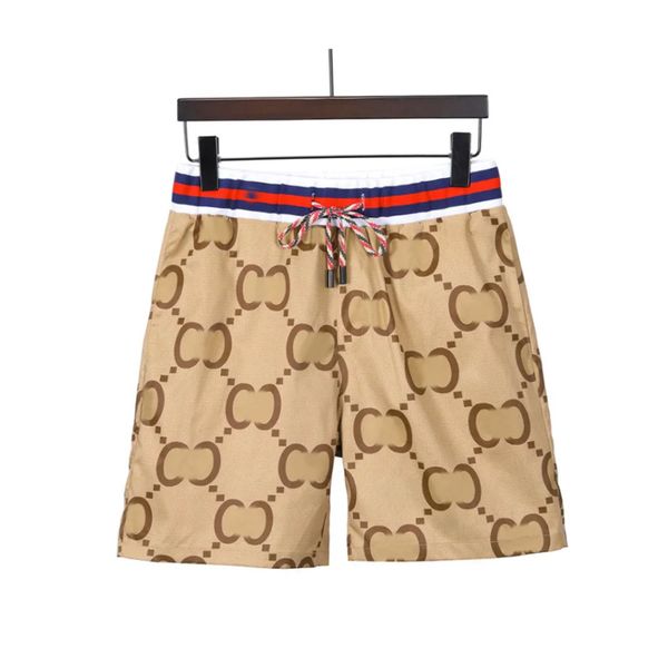 summer fashion men designers shorts quick drying swimwear printing board beach pants mens swim short lg6789, White;black
summer fashion men designers shorts quick drying swimwear printing board beach pants mens swim short lg6789, White;black