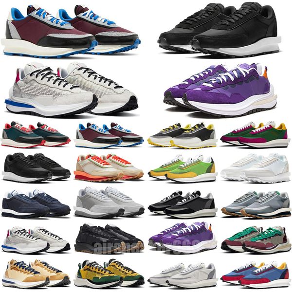 sacaiis orange blaze running shoes mens womens waffle vaporwaffle nylon white black sail gum sesame game royal fragment grey void ldv green
sacaiis orange blaze running shoes mens womens waffle vaporwaffle nylon white black sail gum sesame game royal fragment grey void ldv green