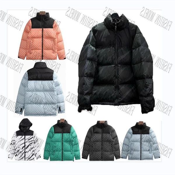 men winter down jacket hooded softshell coat puffer sportwear outfit casual outwear man s clothing designer running cloth women xavdh, Black
men winter down jacket hooded softshell coat puffer sportwear outfit casual outwear man s clothing designer running cloth women xavdh, Black