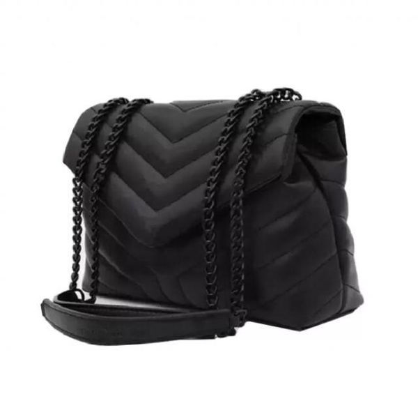 luxury designer leather bag women's handbag crossbody bag women's shoulder clamshell women's black gold and silver chain sing
luxury designer leather bag women's handbag crossbody bag women's shoulder clamshell women's black gold and silver chain sing