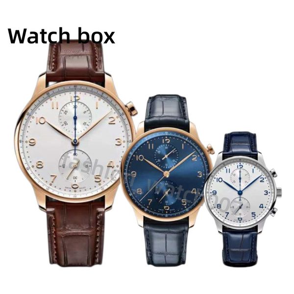 business men watch rose gold case 44mm timing sports battery power limited watch brown dial quartz professional watch folding buckle men wat, Slivery;brown
business men watch rose gold case 44mm timing sports battery power limited watch brown dial quartz professional watch folding buckle men wat, Slivery;brown