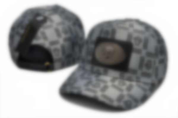 2023 ball caps lone wolf hats tiger hats for mens bucket hat animal cock hat sport headwear for men luxurys baseball cap n11, Blue;gray
2023 ball caps lone wolf hats tiger hats for mens bucket hat animal cock hat sport headwear for men luxurys baseball cap n11, Blue;gray