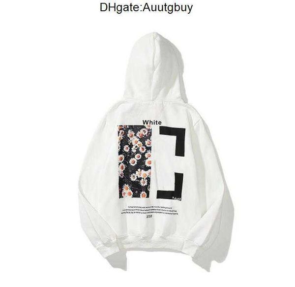2022offs white %60 off style trendy fashion sweater painted arrow crow stripe loose hoodie men's and women's coatjqm ygtk, Black
2022offs white %60 off style trendy fashion sweater painted arrow crow stripe loose hoodie men's and women's coatjqm ygtk, Black