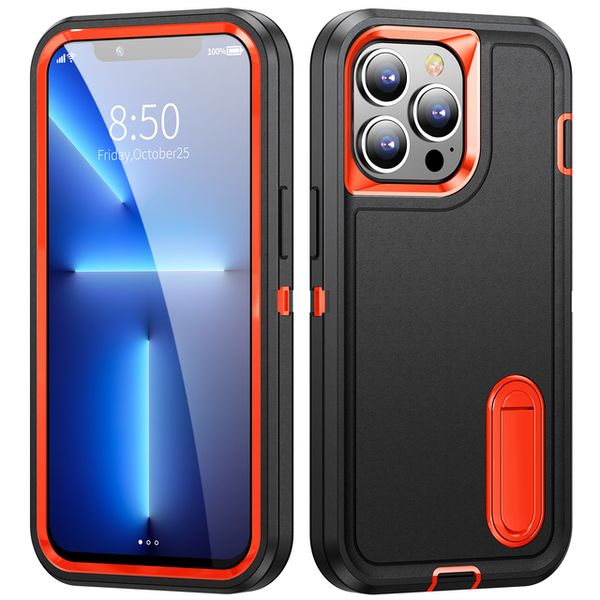 luxury cases heavy armor shockproof defend case for iphone 13 14 pro max 11 12 pro max 6 6s 7 8 plus se 2022 x xs xr metal bracket back cove
luxury cases heavy armor shockproof defend case for iphone 13 14 pro max 11 12 pro max 6 6s 7 8 plus se 2022 x xs xr metal bracket back cove