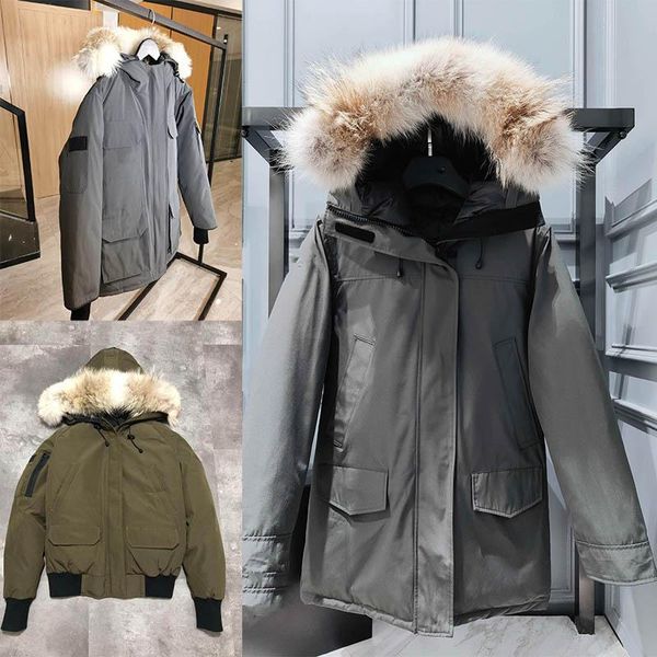 the mens down jacket winter coats men asual men's outdoor warm feather man outwear thicken high grade goose coat aesje, Black
the mens down jacket winter coats men asual men's outdoor warm feather man outwear thicken high grade goose coat aesje, Black