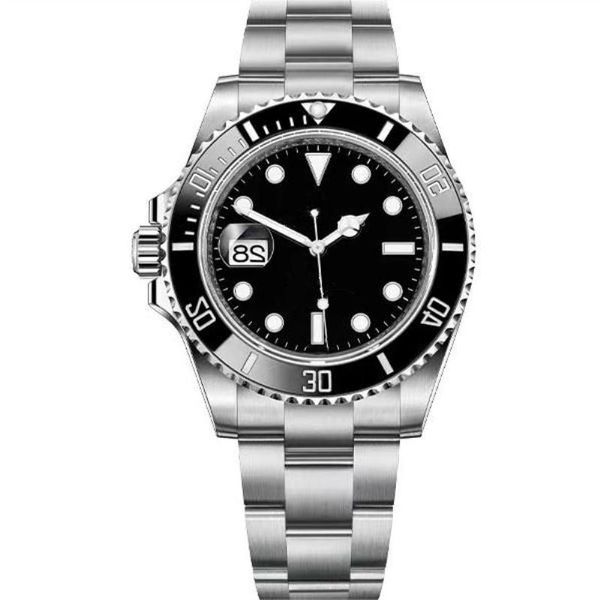mens watch movement watches gold watch ceramic ring 41mm automatic designer sliding stainless steel bracelet waterproof luminous dial w sfpb, Slivery;golden
mens watch movement watches gold watch ceramic ring 41mm automatic designer sliding stainless steel bracelet waterproof luminous dial w sfpb, Slivery;golden