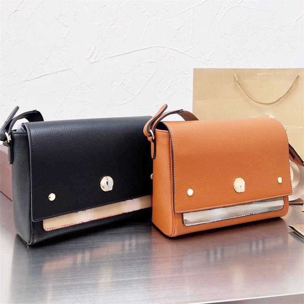 designer luxury burbrerity bags for women brown crossbody handbags vintage burbrery leather wallet paris plaid the totes bag fashion purses
designer luxury burbrerity bags for women brown crossbody handbags vintage burbrery leather wallet paris plaid the totes bag fashion purses