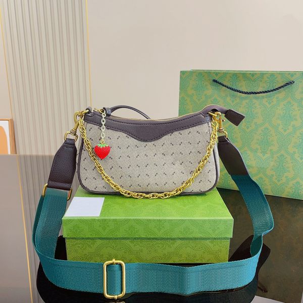 designer bag luxurys handbag chain bags women crossbody bag shoulder handbags womens fashion classic cross body
designer bag luxurys handbag chain bags women crossbody bag shoulder handbags womens fashion classic cross body