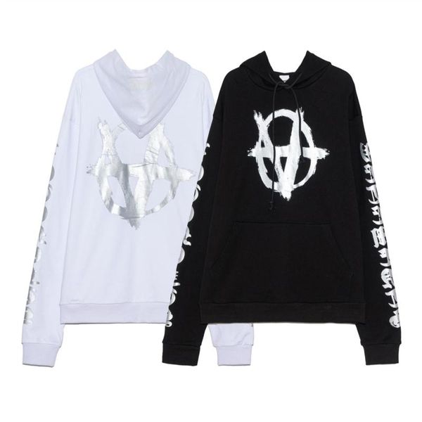 mens casual fashion sweater male long sleeve plaid hoodies man solid color outwear clothes -2xl rqqqd, White;black
mens casual fashion sweater male long sleeve plaid hoodies man solid color outwear clothes -2xl rqqqd, White;black