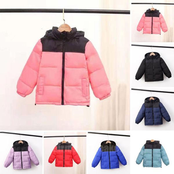baby winter brand down coat great quality kids hooded cotton coats child jackets children outwear boy jacket kids winter coat, Blue;gray
baby winter brand down coat great quality kids hooded cotton coats child jackets children outwear boy jacket kids winter coat, Blue;gray
