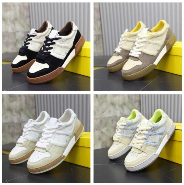 23s new men flow match suede sneakers shoes low embossed casual women's sports rubber mesh lightweight skateboard runner sole tech fabr, Black
23s new men flow match suede sneakers shoes low embossed casual women's sports rubber mesh lightweight skateboard runner sole tech fabr, Black