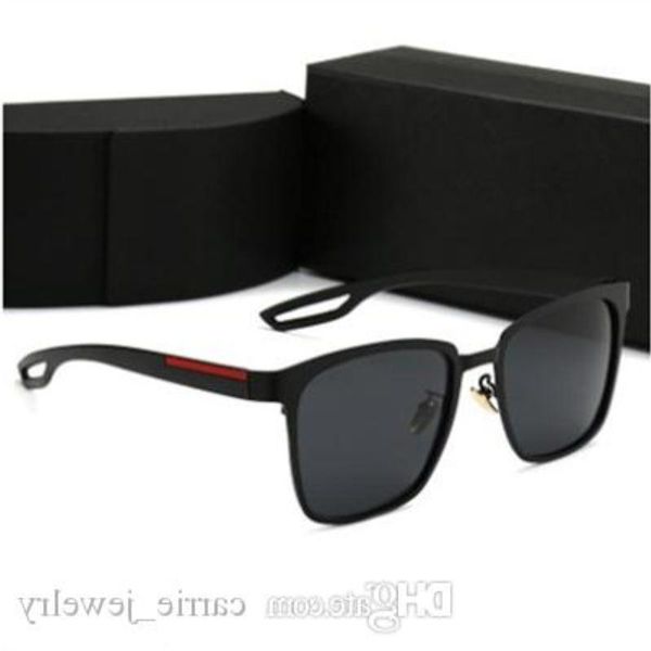 summer beach sunglasses driviing goggle sunglasses for mens woman model 0120 highly quality ceibs, White;black
summer beach sunglasses driviing goggle sunglasses for mens woman model 0120 highly quality ceibs, White;black
