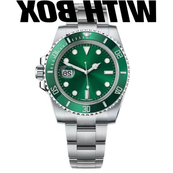 highquality fashion luxury mens watch designer watches stainless steel automatic mechanical sapphire solid clasp gold watch wristwatch cmvv, Slivery;golden
highquality fashion luxury mens watch designer watches stainless steel automatic mechanical sapphire solid clasp gold watch wristwatch cmvv, Slivery;golden