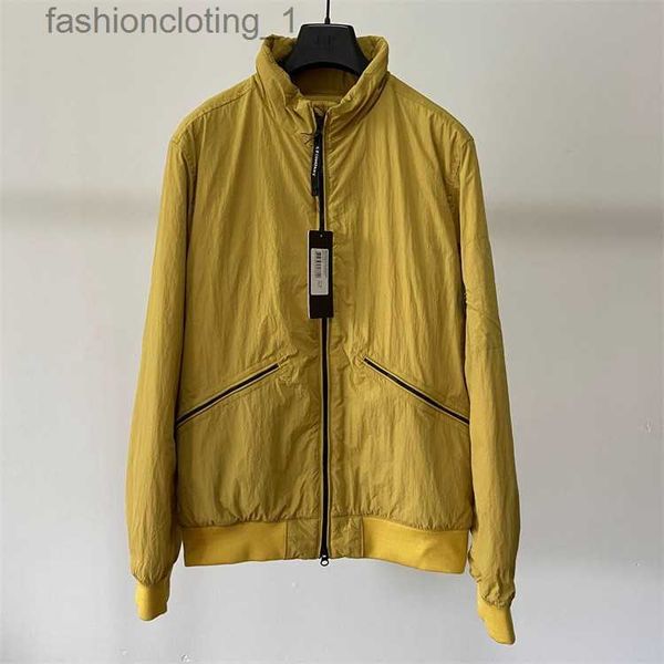 autumn and winter cp com padded mens jackets long sleeve nylon stand collar patch work zipper men coat with pocket, Black;brown
autumn and winter cp com padded mens jackets long sleeve nylon stand collar patch work zipper men coat with pocket, Black;brown