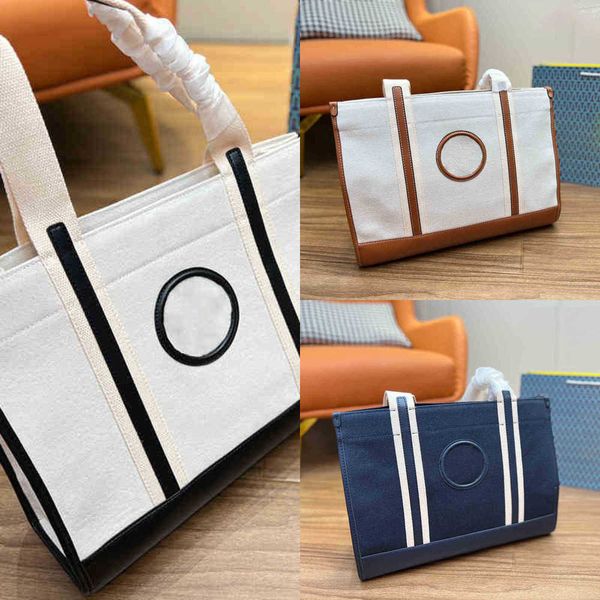 totes bags canvas luxurys handbag designer bag large tote bag women shoulder simple shopper beach bags fashion travel purse 220821
totes bags canvas luxurys handbag designer bag large tote bag women shoulder simple shopper beach bags fashion travel purse 220821