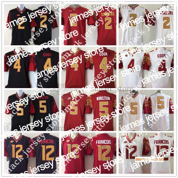 american college football wear american college football wear new florida ncaa college state 2 deion sanders jerseys 3 derwin james 4 dalvin, Black
american college football wear american college football wear new florida ncaa college state 2 deion sanders jerseys 3 derwin james 4 dalvin, Black