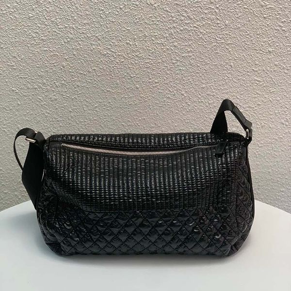 designer bag women totes bags handbags handbag luxury tote bag classic lozenge wallets large shopping shoulder with original dustbag versati
designer bag women totes bags handbags handbag luxury tote bag classic lozenge wallets large shopping shoulder with original dustbag versati