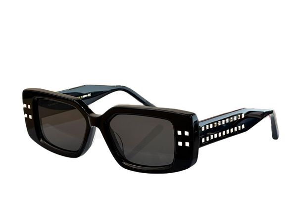 womens sunglasses for women men sun glasses mens fashion style protects eyes uv400 lens with random box and case 108d, White;black
womens sunglasses for women men sun glasses mens fashion style protects eyes uv400 lens with random box and case 108d, White;black
