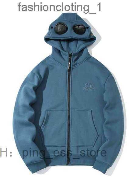 2021 autumn and winter new hoodies jacket men's women's couple's round lens zipper hooded cp italy fashion jackets 42, Black;brown
2021 autumn and winter new hoodies jacket men's women's couple's round lens zipper hooded cp italy fashion jackets 42, Black;brown