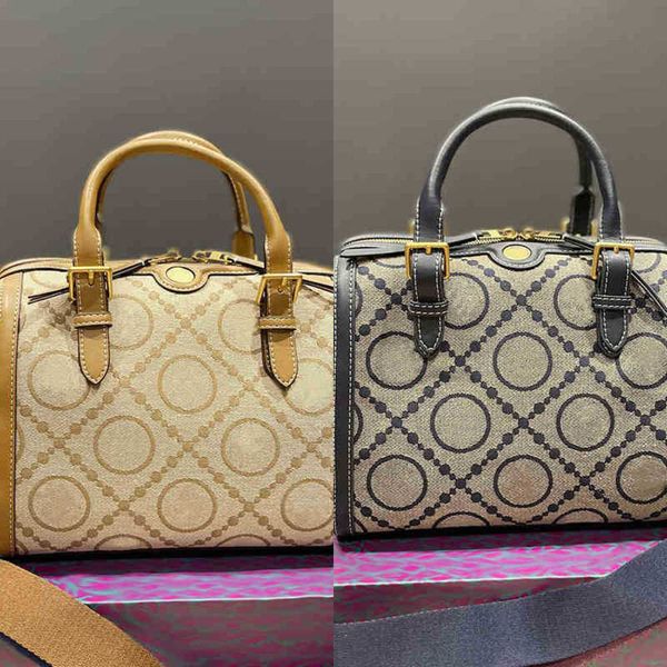 totes bags boston bags designer tote handbag classic print shoulder brand women elegant business crossbody shopping bag purse 220817
totes bags boston bags designer tote handbag classic print shoulder brand women elegant business crossbody shopping bag purse 220817