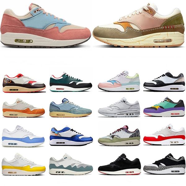 running shoes air men women max 87 jack saturn gold baroque brown blueprint mellow heavy patta monarch trainers outdoor sports size 3647
running shoes air men women max 87 jack saturn gold baroque brown blueprint mellow heavy patta monarch trainers outdoor sports size 3647