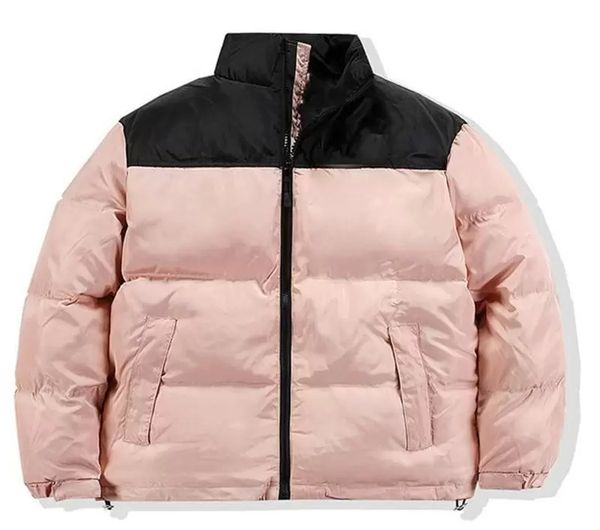 men's down jacket parker fashion north winter men's women's outdoor casual hip-hop street size xxxxl, Black
men's down jacket parker fashion north winter men's women's outdoor casual hip-hop street size xxxxl, Black