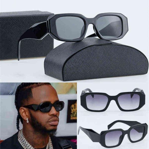 luxury sunglasses designer womens mens goggle senior eyewear for man woman eyeglasses frame vintage sun glasses with box othpt, White;black
luxury sunglasses designer womens mens goggle senior eyewear for man woman eyeglasses frame vintage sun glasses with box othpt, White;black
