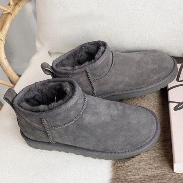 classic australia women mini snow boots warm boots full fur fluffy furry satin ankle bootss kids booties slippers size us4-13, Black
classic australia women mini snow boots warm boots full fur fluffy furry satin ankle bootss kids booties slippers size us4-13, Black