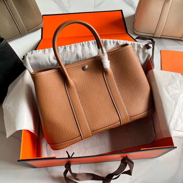 mirror quality handbag designer bags tote bag straps shoulder crossbody purse genuine leather wallet classic vintage hademade mirror quality
mirror quality handbag designer bags tote bag straps shoulder crossbody purse genuine leather wallet classic vintage hademade mirror quality