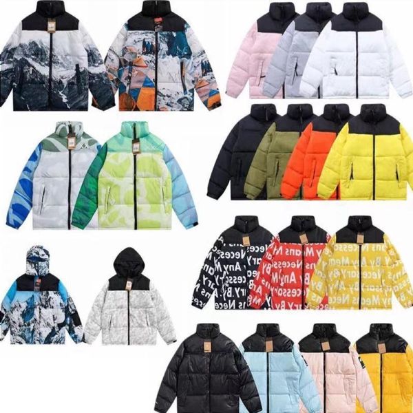 mens jackets designer winter jacket womens parka man coat fashion down jacket zipper outdoor windbreakers couple thick warm coats eiwo, Black
mens jackets designer winter jacket womens parka man coat fashion down jacket zipper outdoor windbreakers couple thick warm coats eiwo, Black