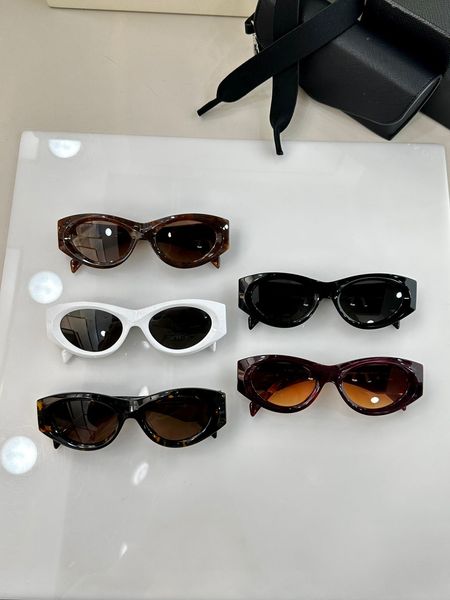 men sunglasses for women latest selling fashion sun glasses mens sunglass gafas de sol glass uv400 lens with random matching 08, White;black
men sunglasses for women latest selling fashion sun glasses mens sunglass gafas de sol glass uv400 lens with random matching 08, White;black